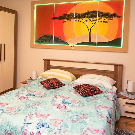 Rooms Vlado Daruvar Eksteriør billede