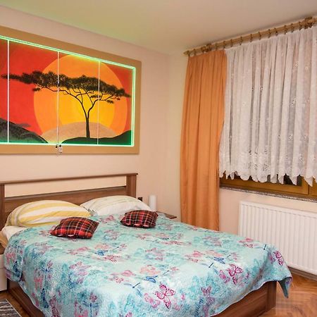 Rooms Vlado Daruvar Eksteriør billede